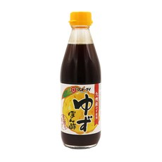 일본 훈도다이 유자 폰즈 360ml, 상세페이지 참조, 상세페이지 참조, 상세페이지 참조