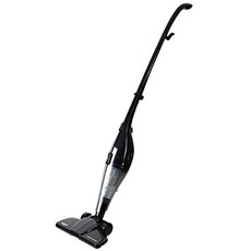하우스웰 2in1 슬림 핸디 스틱청소기, 블랙, NCI-SV402