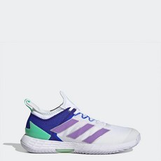{국내정품} ADIDAS 아디다스 KOREA 아디제로 우버소닉 4 HQ8390