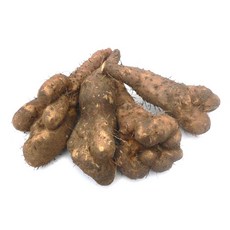 산마 전문 재배농장 파지마 못난이마 2kg 3kg 5kg 10kg 햇 안동마, 1box
