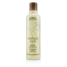 아베다 로즈마리 민트 퓨리파잉 샴푸 250ml
