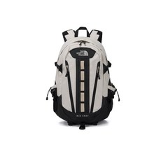 21SS 노스페이스 빅샷 (30L) NM2DM04B