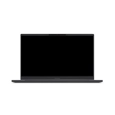 한성컴퓨터 2022 노트북 15.6, WIN11 Home, TFX5625UCW, 라이젠5, 500GB, 블랙, 16GB
