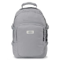 [이스트팩] [EASTPAK] STITCH-OUT 백팩 프로바이더 EHCBA08 34Q