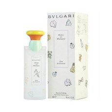 [불가리] [ 향수]쁘띠마망 오 드 뚜왈렛 40ml[무료배송], 상세 설명 참조, 상세 설명 참조, 상세 설명 참조