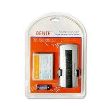 BENTE 1채널 2채널 3채널 조명 방등 거실등 형광등 LED등 투광기 무선 리모컨 리모콘 스위치 무선리모컨, B-537(3채널)