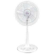 신일 기계식 좌석용 선풍기 SIF-14TWS 35cm