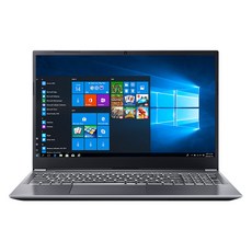 디클 클릭북 프로 A50 R5 루시엔 R5-5500U 가성비 (라이젠5)/인강/사무용/광시야각/윈도우10, 스페이스 그레이, Ryzen 5, 256GB, 8GB, WIN10