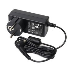LG 19V 1.3A / 1.7A 32W (6.5) 일체형 모니터 어댑터