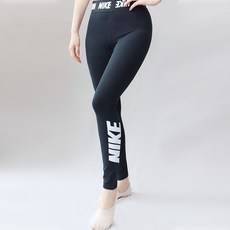 나이키 레깅스 여자 운동 여성 레깅스