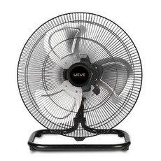 메탈 선풍기 WFM-160T 공업용 산업용 작업용 업소용 현장용