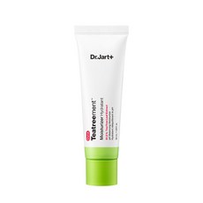 닥터자르트 컨트롤에이 티트리먼트 모이스처라이저, 50ml, 1개