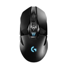 로지텍코리아 로지텍G G903 HERO 무선게이밍 마우스