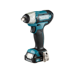 마끼다 TW141DZ 무선 리튬이온 충전임팩 TW141 MAKITA 12V리튬이온 충전임팩트렌치 충전임팩렌치 베어툴 몸체만