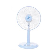신일 국산 30cm 스탠드형 기계식 선풍기, SIF-14MKB