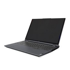 레노버 2022 리전 5 15ARH, Free DOS, 512GB, 스톰 그레이, 라이젠7, 16GB, LEGION 5 15ARH R7 3070 WQHD PRO