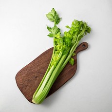 곰곰 통샐러리, 500g, 1개