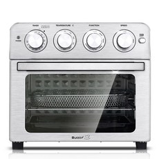 재원전자 에어프라이 오븐 23L, FM9011B