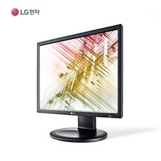 [LG전자] 19MB35PB LED IPS 모니터, 48.2cm(19인치)