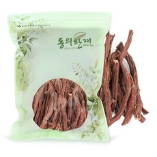 동의한재 2년근 햇 국산 단삼 150g, 1개