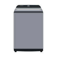 삼성 정품 WA19A8370KY 통돌이 일반 세탁기 19kg