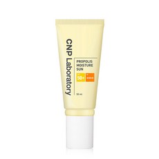 CNP프로폴리스모이스처선50ml, 선택:CNP프로폴리스모이스처선50ml