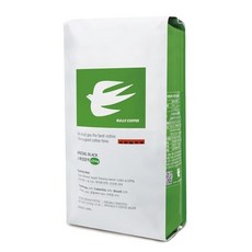 룰리커피 스페셜블랙 원두커피 1.13kg 재료 원두콩 가루 머신 대용량 코스트코, 1개, 1개