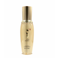 다나한 홍보 진 에센스, 50ml, 1개
