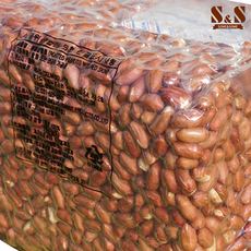 썸앤썸 볶음관땅콩 3.75kg 알땅콩 알크기(대) 알큰사이즈, 관땅콩3.75kg