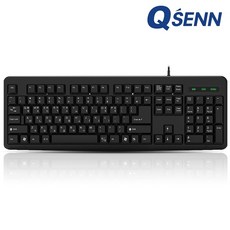 QSENN GP-K1200 (USB), 디지털노마드 본상품선택, 디지털노마드 본상품선택