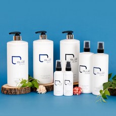 남자 전문 올인원 스킨 로션 에센스 피부 모공 클렌징 40대 대용량 남성 화장품 세트, 더스크(에센스타입), 1000ml