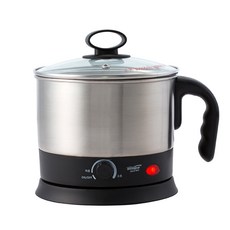 윈드피아 모던 멀티포트 1.5L, DWK-1615NP