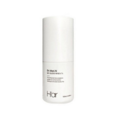닥터모리엔 헤어 토닉 100ml.YG, 1개