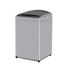 [LG전자]통돌이 일반세탁기 T19DX7 19KG 본사직배