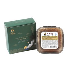 가가농장 팩 사양벌집꿀, 300g, 1개