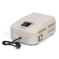 슬라이닥스 전압조정기 220v 자동 단상 AC 초저전압, 15000w 130V-270V 1-4P, 15000W 130V-270V 1-4P