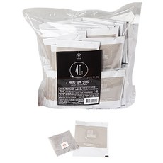 헬로모닝 얼리버드 커피백, 280g, 1개