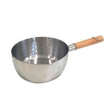 퀸센스 한끼 라면 냄비, 20cm