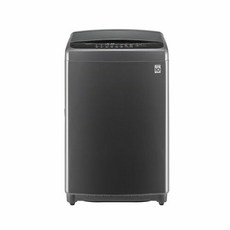 LG전자 통돌이세탁기 TR16MK2 16kg 미드블랙, TR15MK, 미들블랙