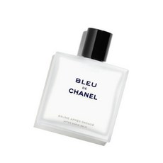 블루 드 샤넬 애프터 쉐이브 밤(로션) 90ml