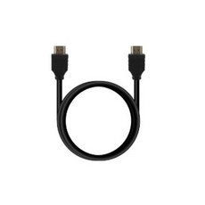 LG 정품 모니터 HDMI 케이블 EAD00926103 19HK312C-BA 19HK312C-BA 22EA56VQ-SA 22MB35PH-BK 23MP55HQ 27BK550Y-BI