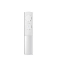 삼성 비스포크 무풍 에어컨 2등급 AF17B7538TZS 전국(기본설치비포함), 매립배관