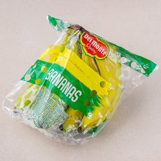 델몬트 과테말라 바나나, 1.36kg, 1개