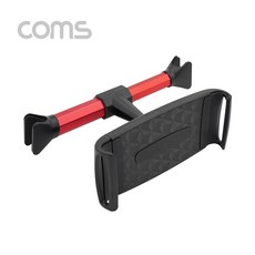 OK부품 케이블 젠더 BT730 coms 차량용 거치대 헤드레스트 거치