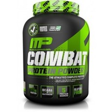 정품 머슬팜 컴뱃 프로틴 파우더 바닐라 18 kg