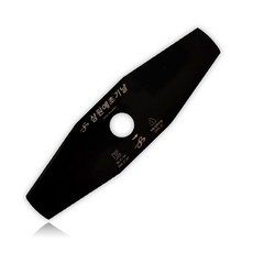삼원 예초기날 이도날 SK-5 255L 이도날, 1개