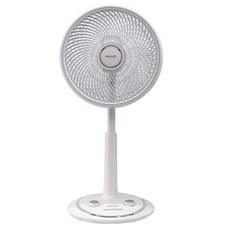 신일 35cm 스탠드형 써큘팬 선풍기 SIF-CO14SH
