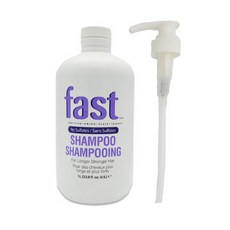 니심 패스트 샴푸 1000ml-NISIM FAST 1L
