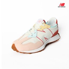 뉴발란스 주니어 운동화 PH327HG1 믹스