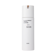 아이오페 맨 올데이 퍼펙트 톤업 올인원, 120ml, 1개